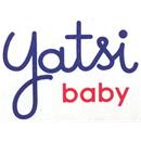 Ir a la marca YATSI BABY