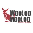 Ir a la marca Wooloo Mooloo