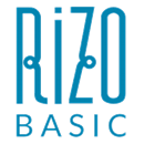 Ir a la marca RIZO & BASIC