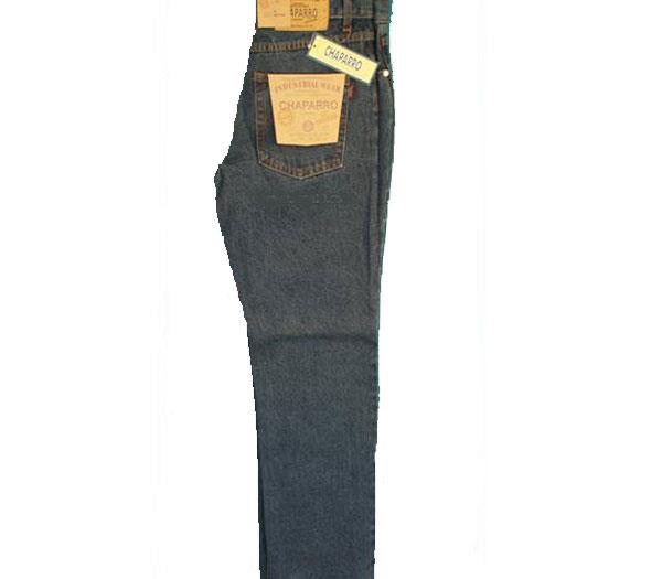Pantalón de caballero modelo CHAPARRO - Comercial Lizarra